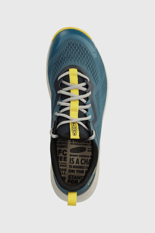 Keen scarpe Versacore Speed