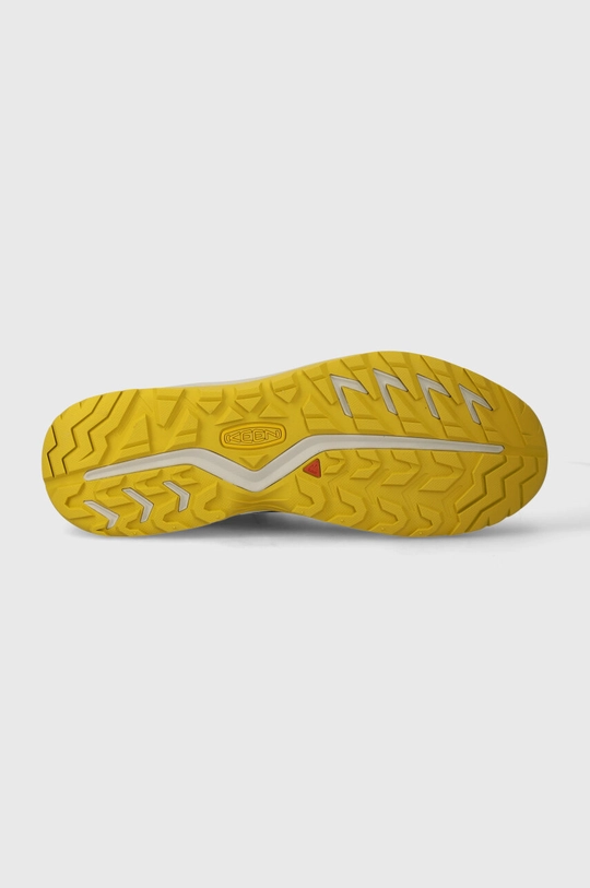 Keen scarpe Versacore Speed