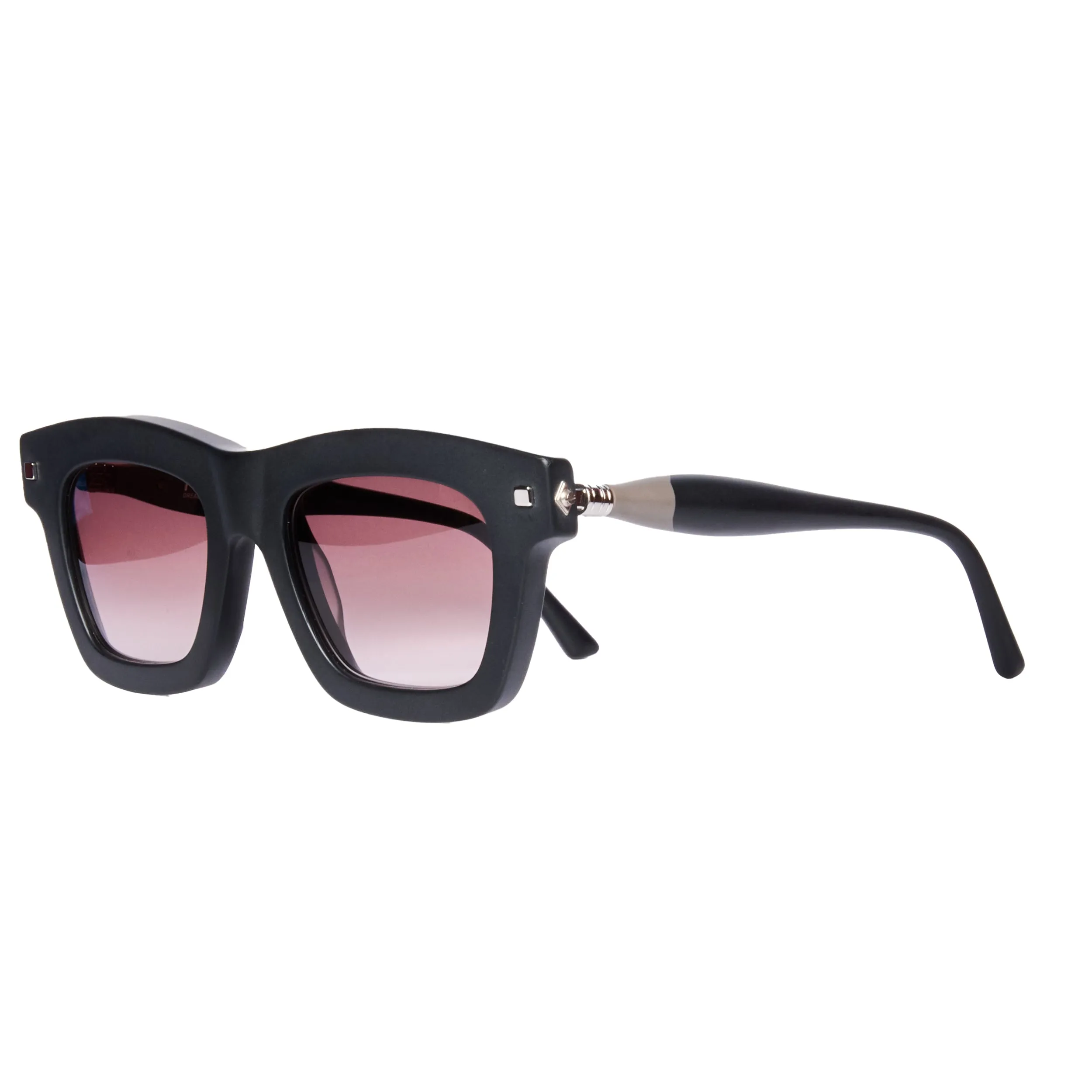 Kuboraum Maske J2