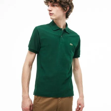 Lacoste Polo 