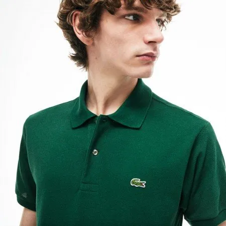Lacoste Polo 