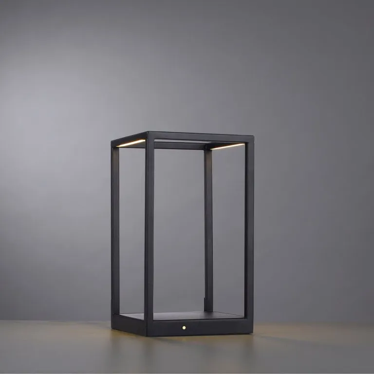 lampada da tavolo Contura