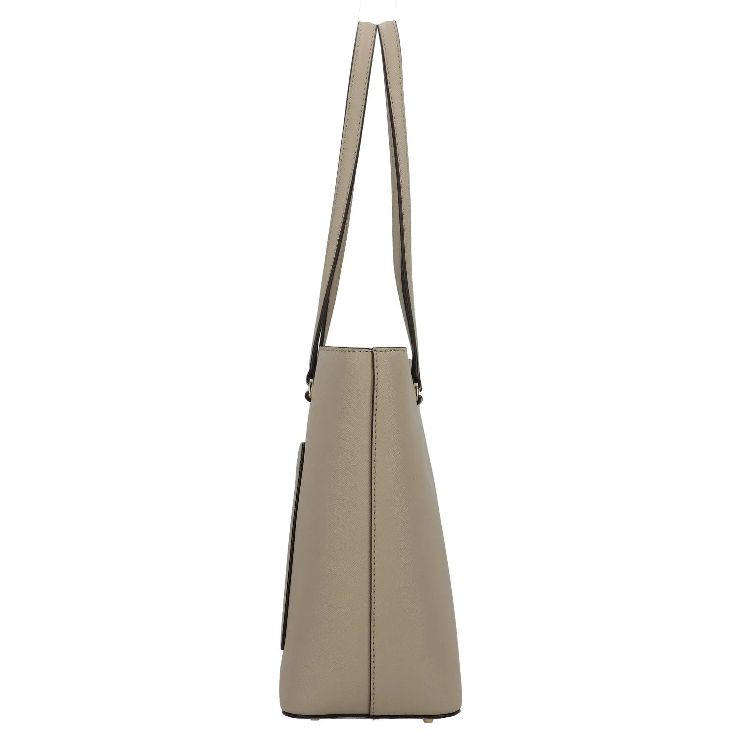 Lauren Ralph Lauren Karly Borsa a tracolla Pelle 26 cm