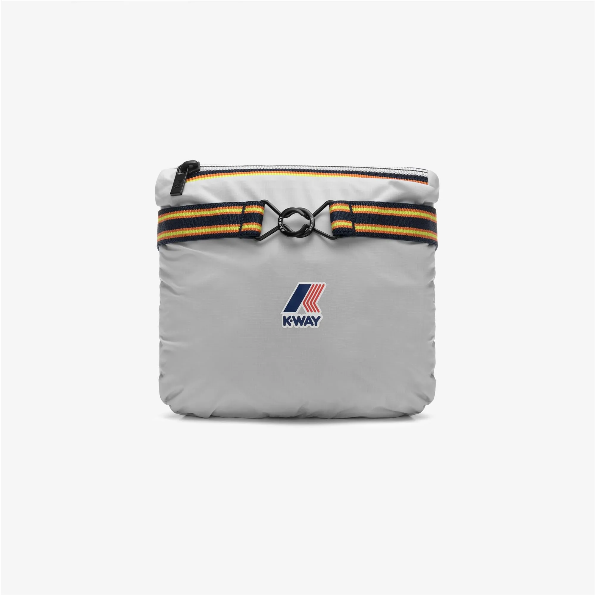 LE VRAI 3.0 CLAUDE Grey Lt