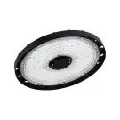 Ledvance Highbay LED Gen 3 93W 13000lm 110D - 865 Luce del Giorno | IP65