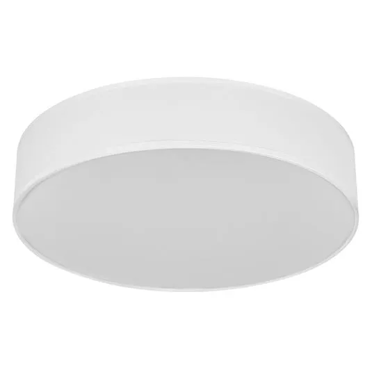 LEDVANCE Orbis Paris plafoniera Ø 40cm bianco