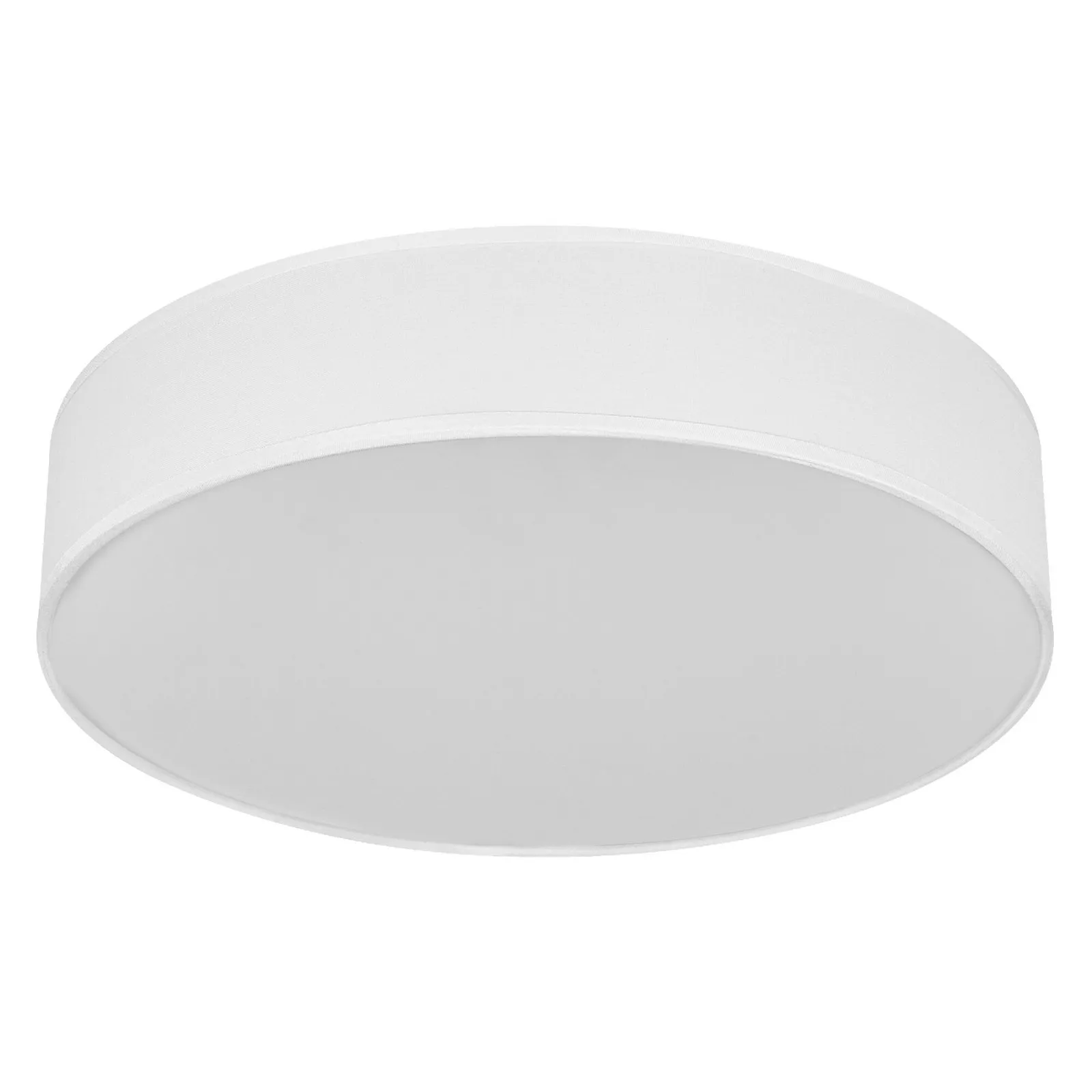 LEDVANCE Orbis Paris plafoniera Ø 40cm bianco