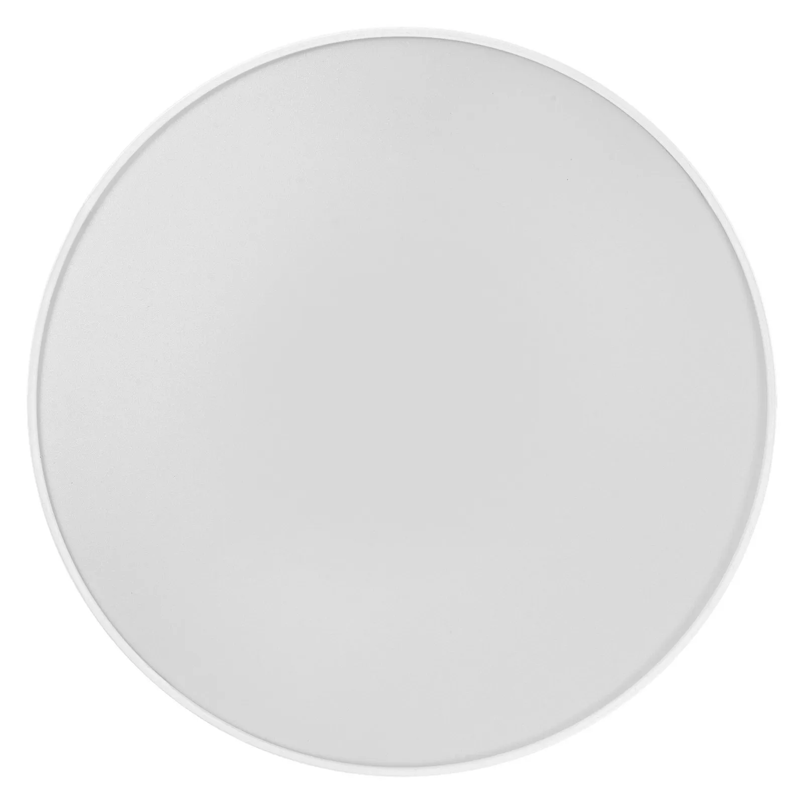 LEDVANCE Orbis Paris plafoniera Ø 40cm bianco
