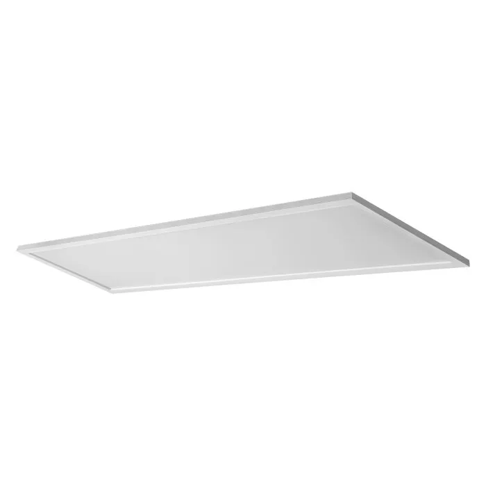LEDVANCE PLANON Plafoniera Bianco, 1-Luce
