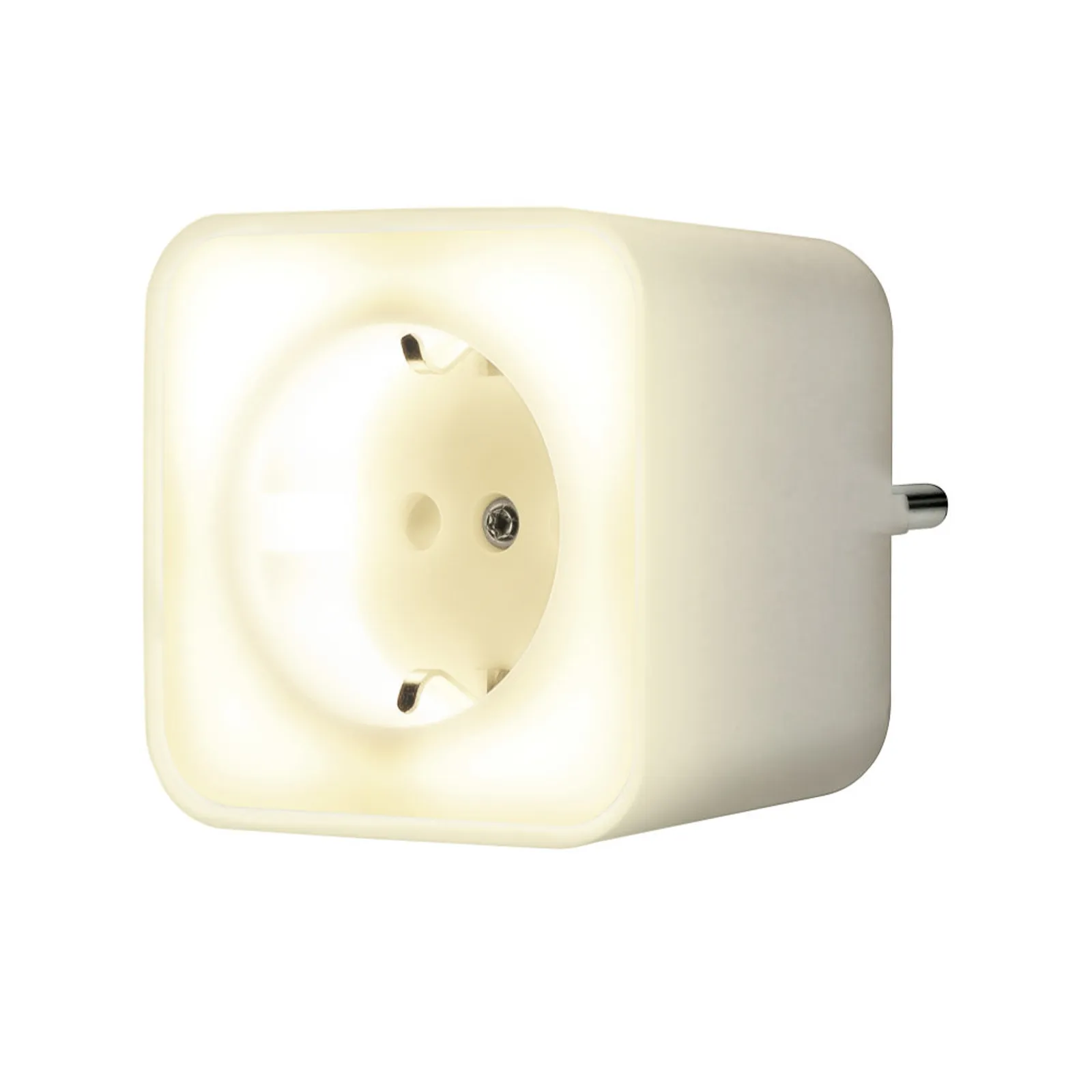 LEDVANCE SMART+ Bluetooth Nightlight Plug EU