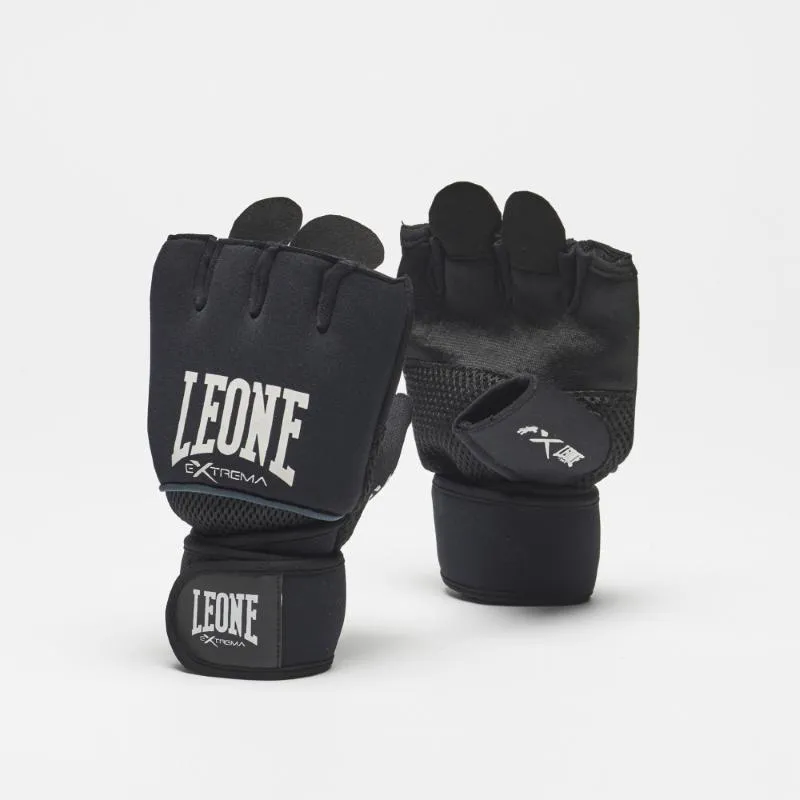 LEONE 1947 GUANTI BASIC FIT