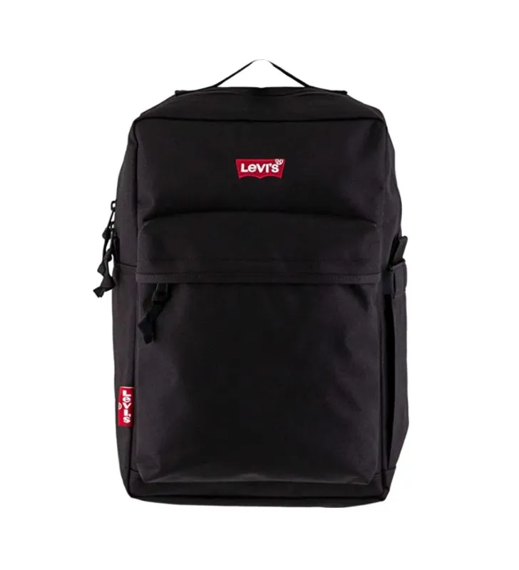 LEVIS ZAINO UNISEX