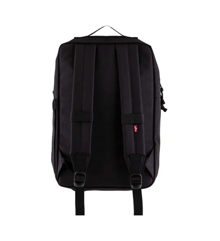 LEVIS ZAINO UNISEX