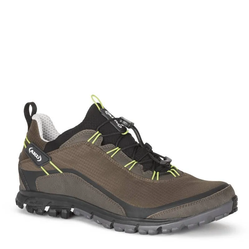 LIBRA PLUS Scarpe multiterrain