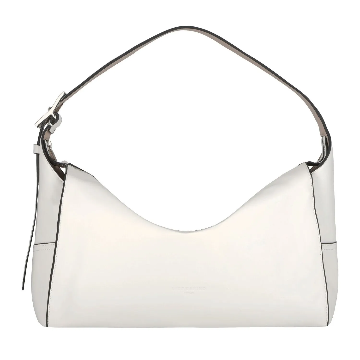 Liebeskind Lou Borsa a tracolla Pelle 39 cm