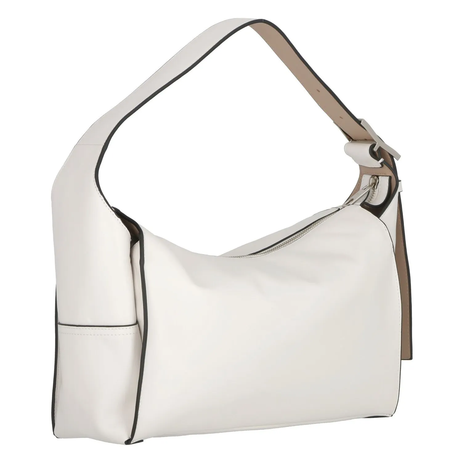 Liebeskind Lou Borsa a tracolla Pelle 39 cm