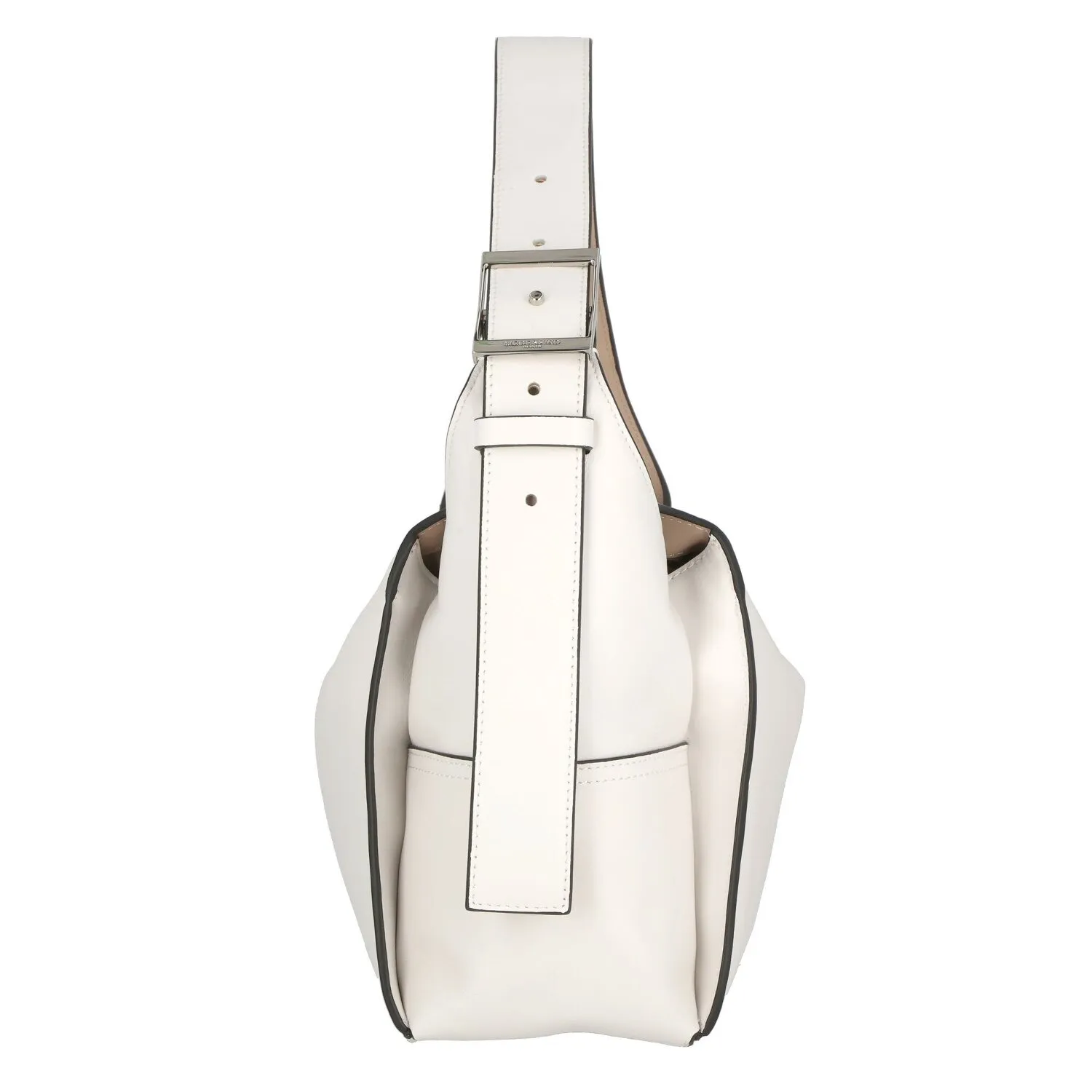 Liebeskind Lou Borsa a tracolla Pelle 39 cm