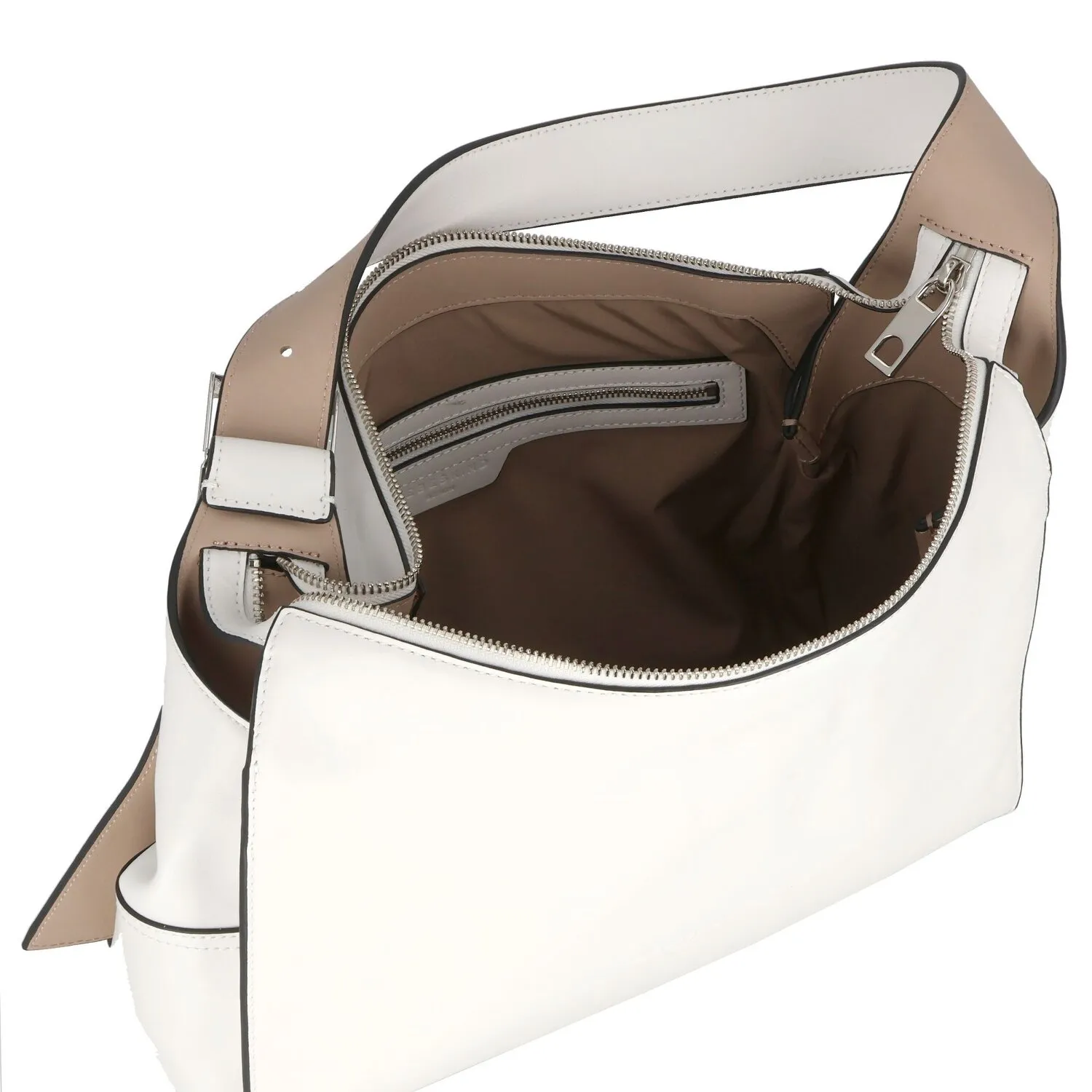 Liebeskind Lou Borsa a tracolla Pelle 39 cm