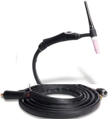 LINCOLN WTT2 26 EB C5B 4M STANDARD RANGE ( W000278887 ) ( 90024265 )