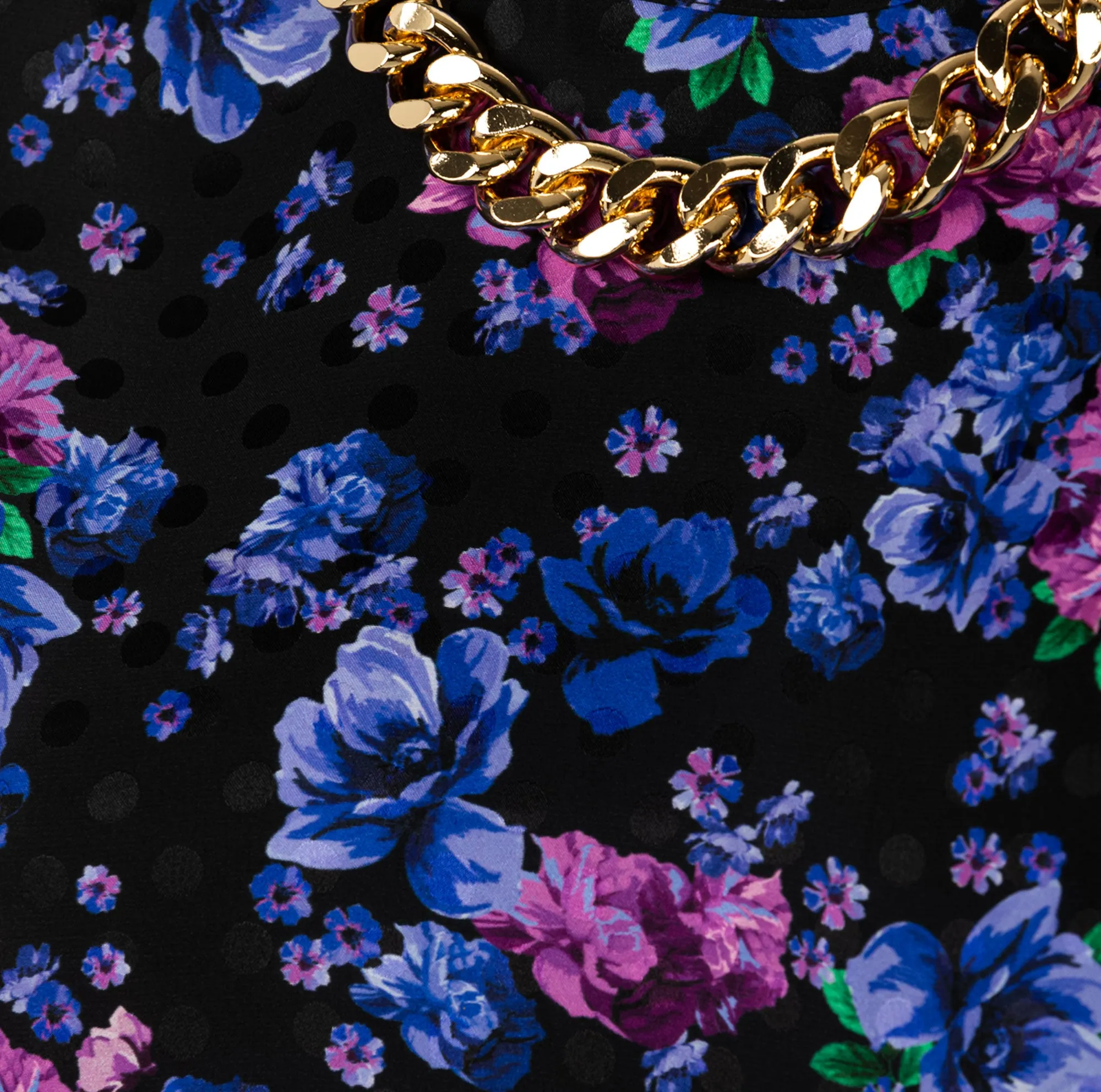 liu jo | blusa elegante da donna