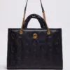LIU JO Borsa NERO 22222