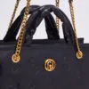 LIU JO Borsa NERO 22222