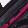LIU JO Borsa NERO 22222