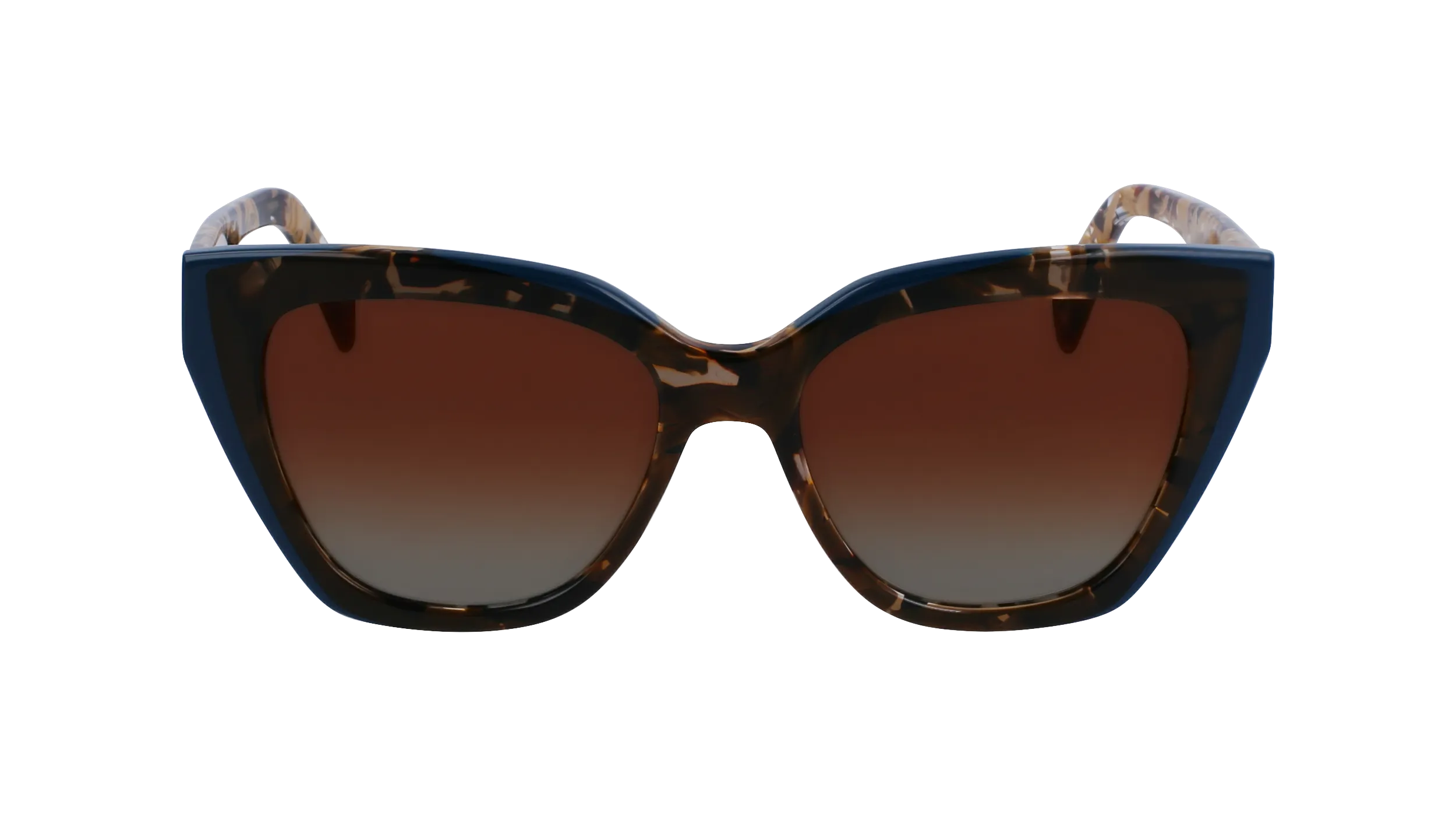   Liu Jo LJ784S 205