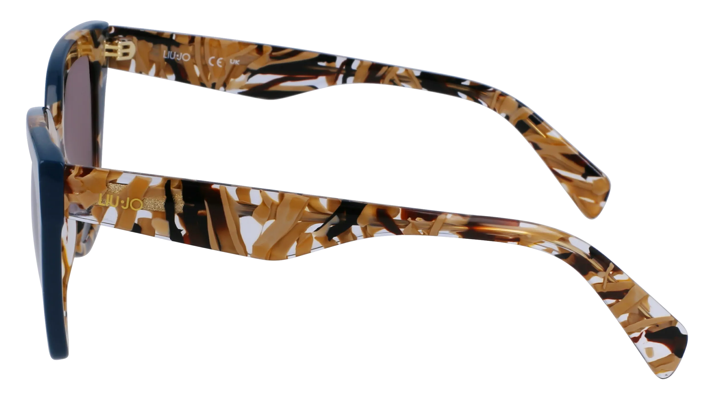   Liu Jo LJ784S 205