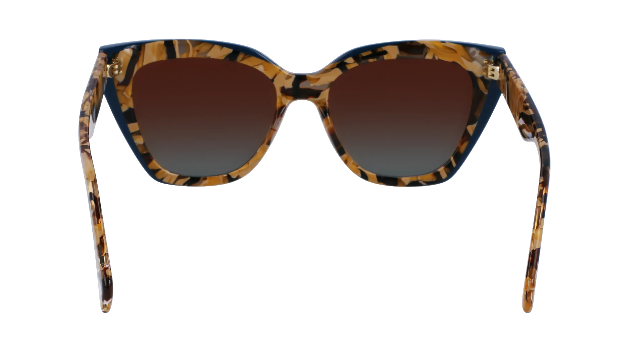   Liu Jo LJ784S 205