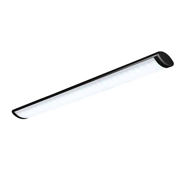 LOTO – MODULO CABLATO LED 40W 3000K
