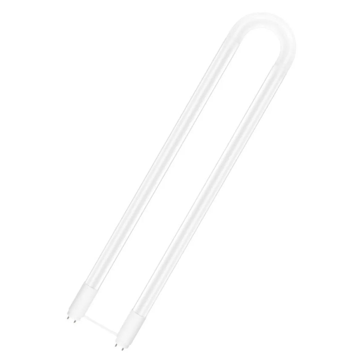 Luce per tubo LED LEDVANCE, 240 V CA, 20 W, 2800 lm, colore Bianco freddo, lampada T8 con base 2G13 36W