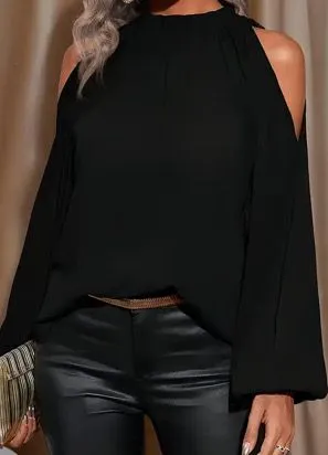 Maglia HANNA