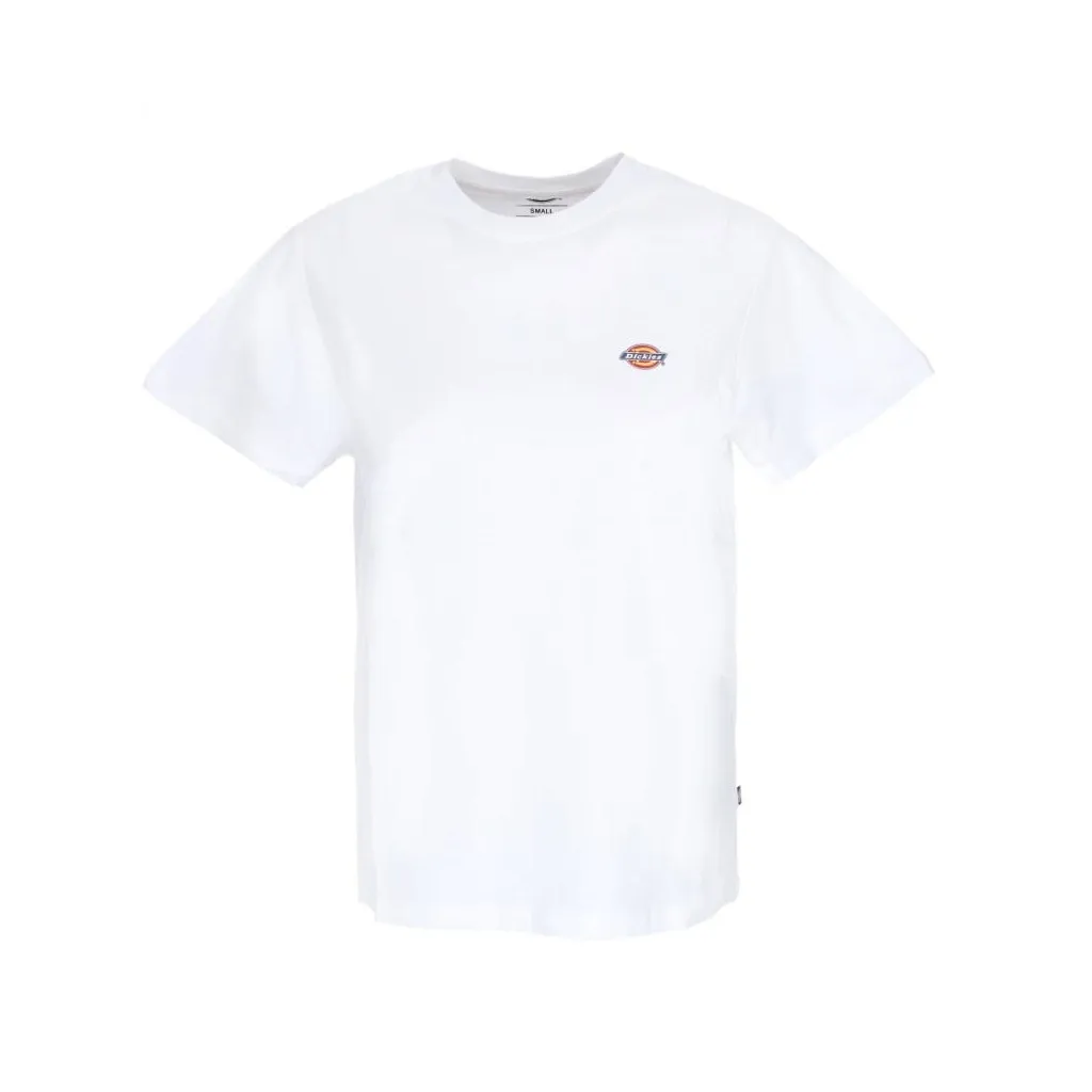 maglietta uomo mapleton tee WHITE