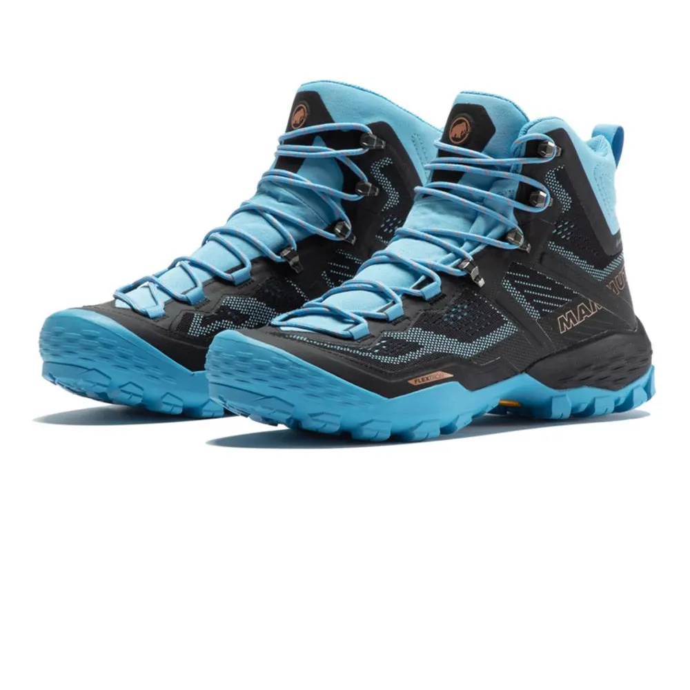 Mammut Ducan High GORE-TEX per donna scarponcini da trekking - SS20