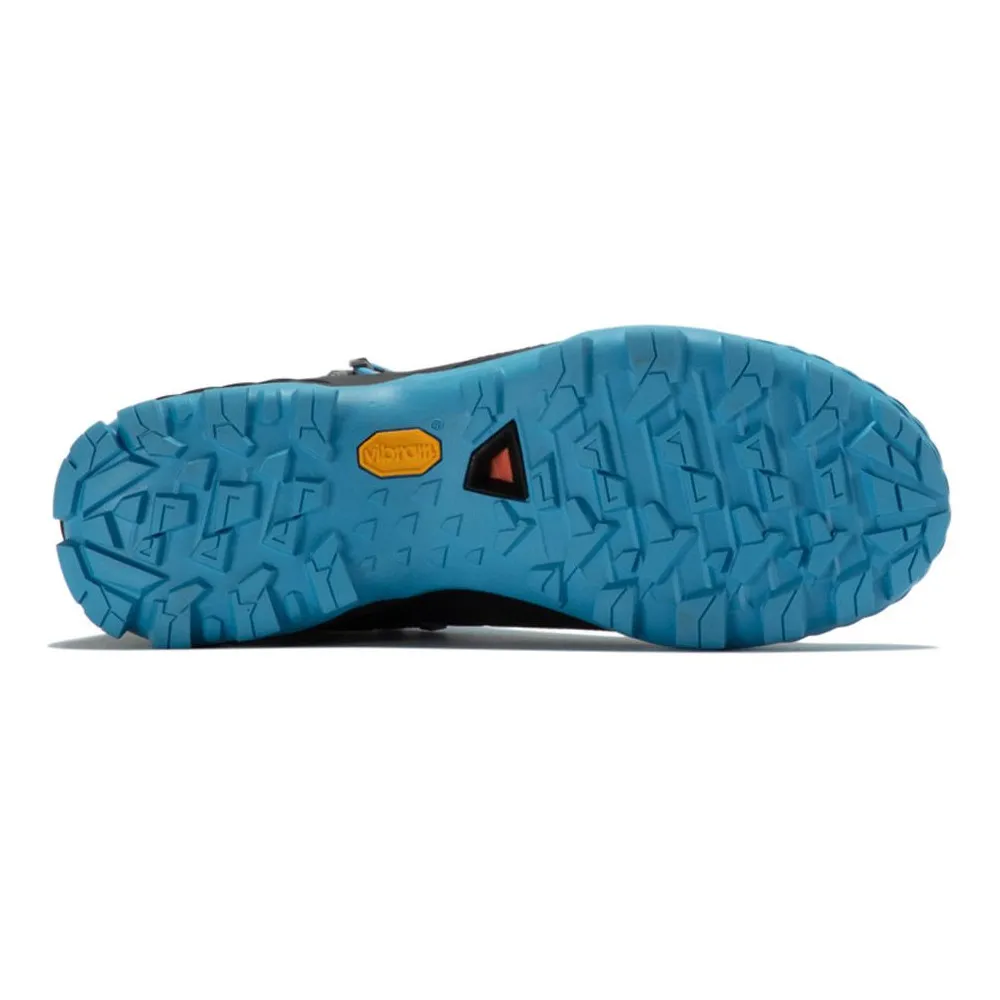 Mammut Ducan High GORE-TEX per donna scarponcini da trekking - SS20