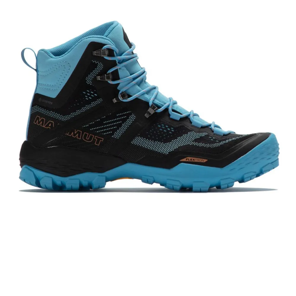 Mammut Ducan High GORE-TEX per donna scarponcini da trekking - SS20