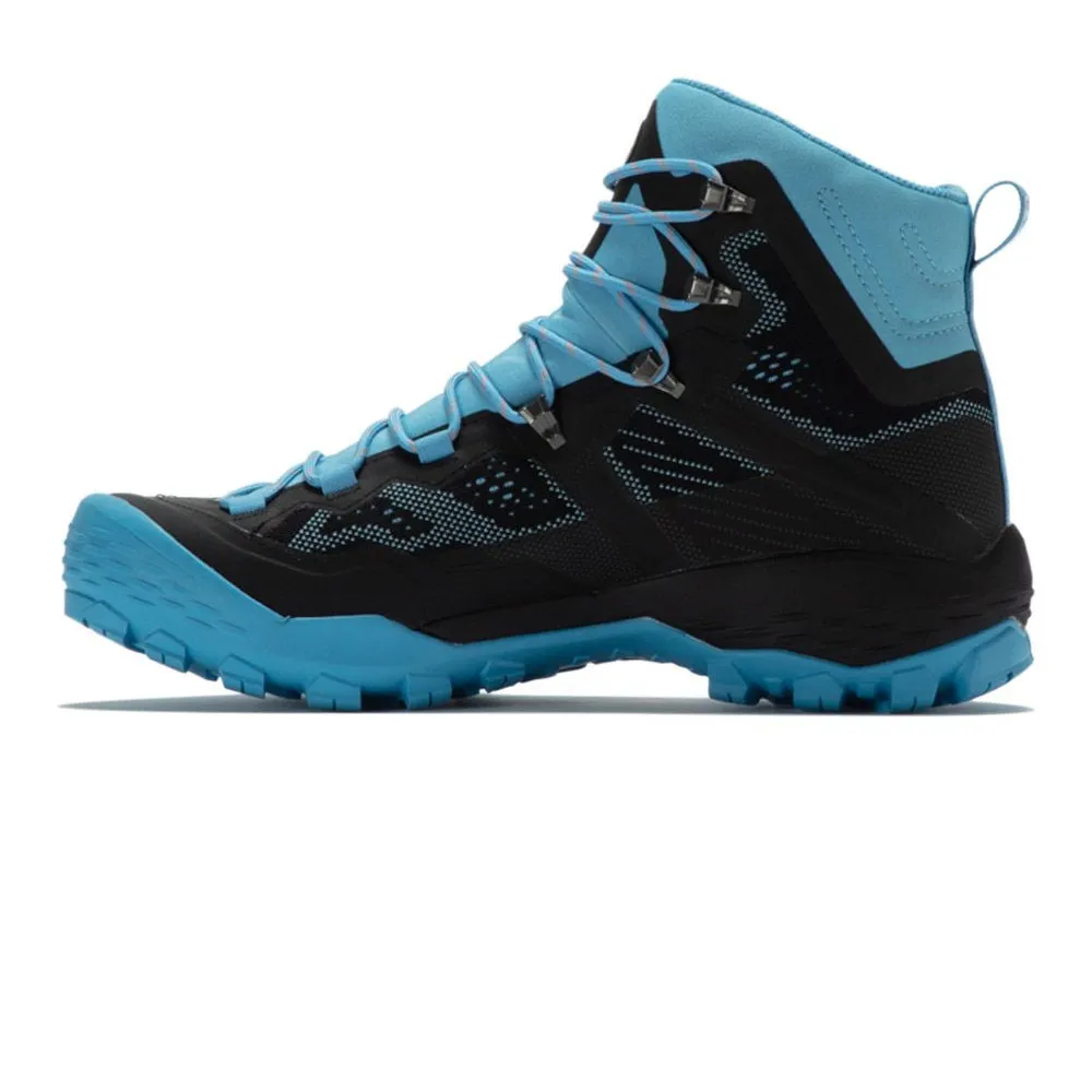 Mammut Ducan High GORE-TEX per donna scarponcini da trekking - SS20