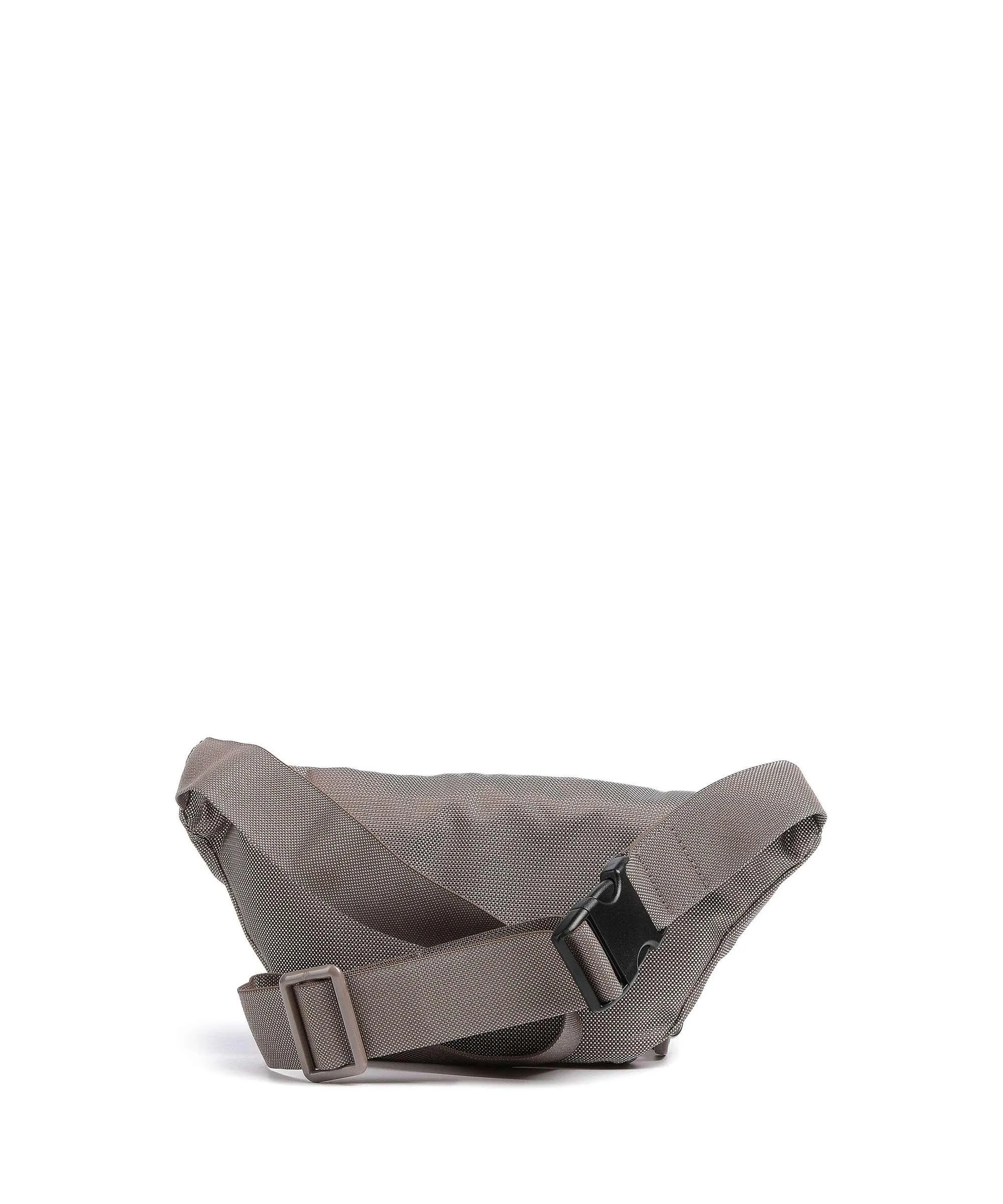  Mandarina Duck MD20 Marsupio poliestere taupe  