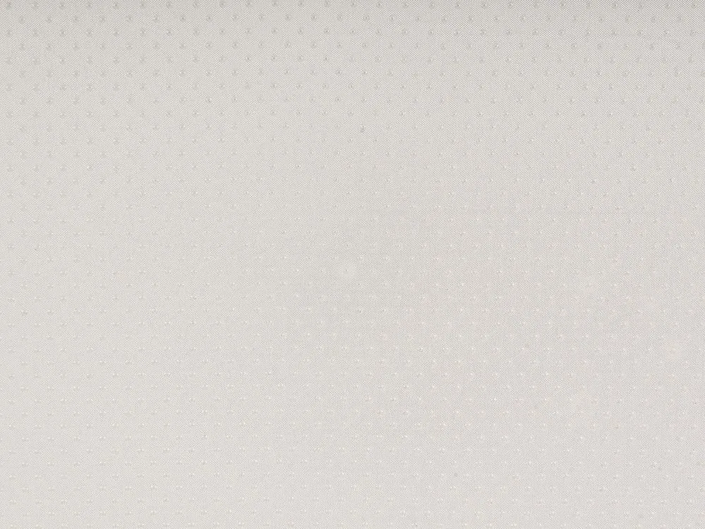 Materasso in schiuma CHEER Media durezza 90 x 200 cm