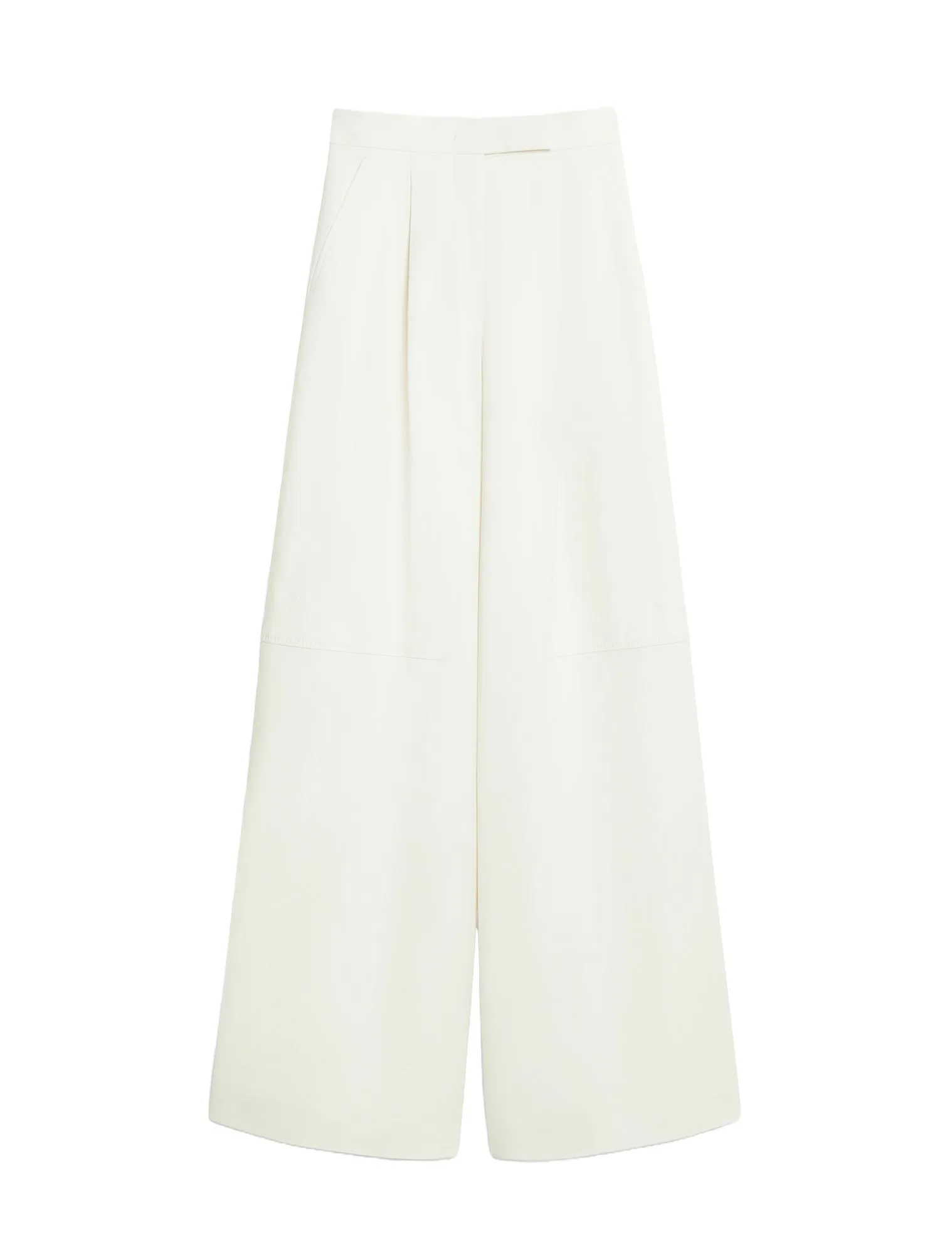 Max Mara  Pantaloni Avoriaz