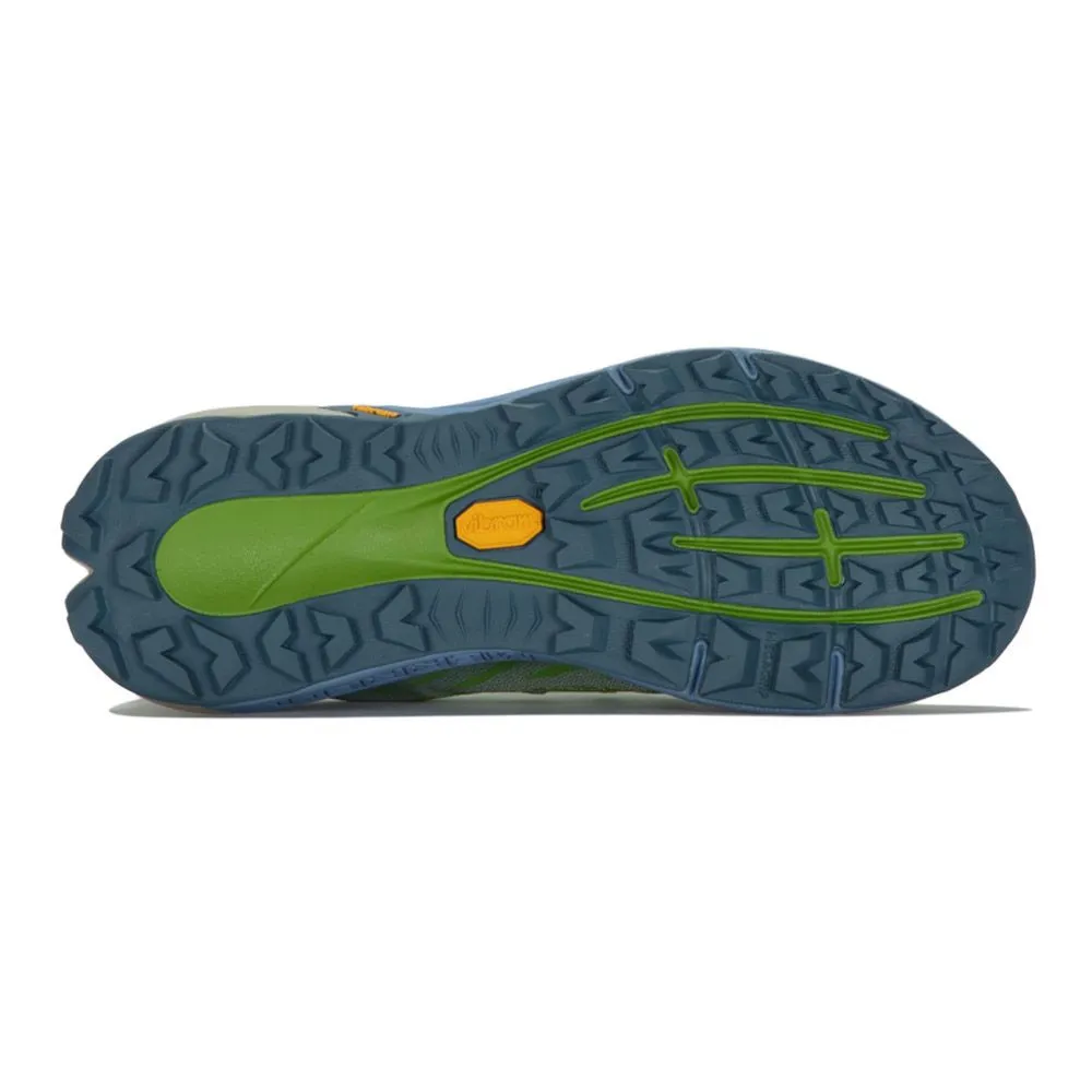 Merrell Agility Peak 4 scarpe da trail running per donna - SS22