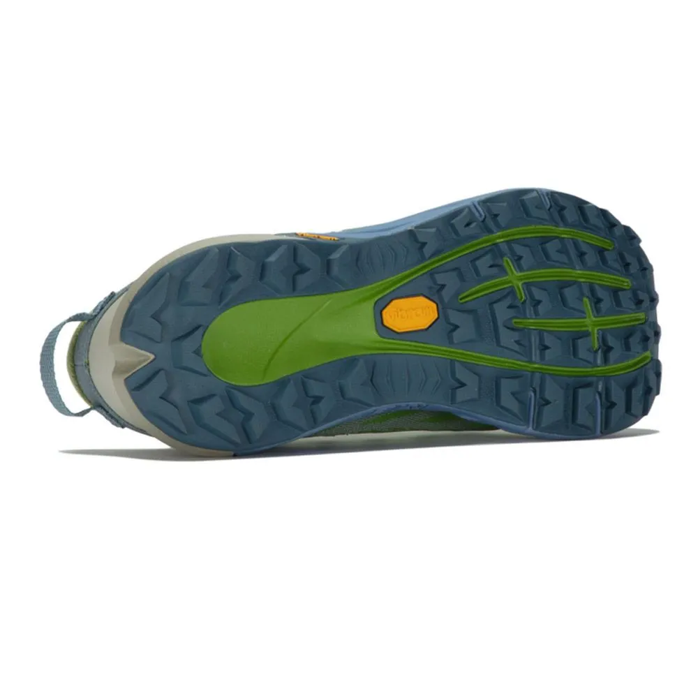 Merrell Agility Peak 4 scarpe da trail running per donna - SS22