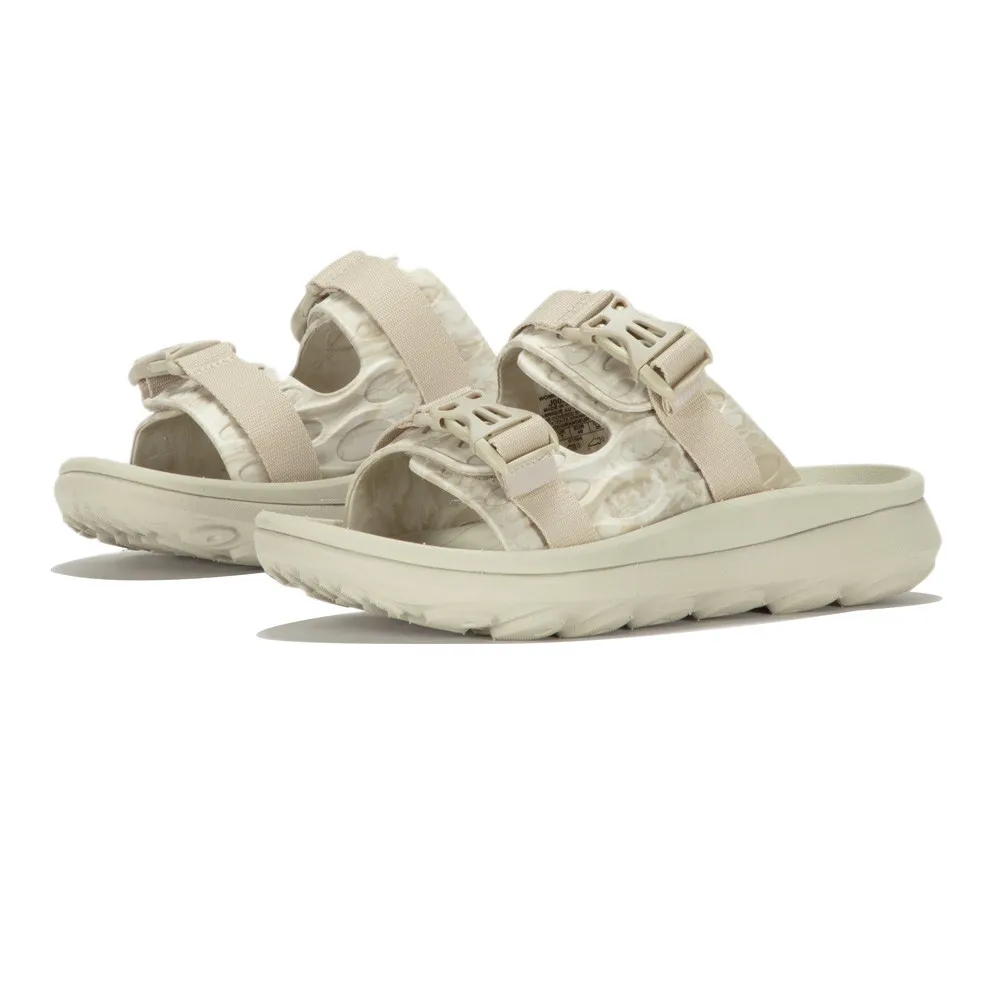 Merrell Hut Ultra Wrap Sandali da donna - SS23