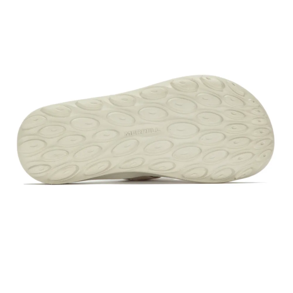 Merrell Hut Ultra Wrap Sandali da donna - SS23