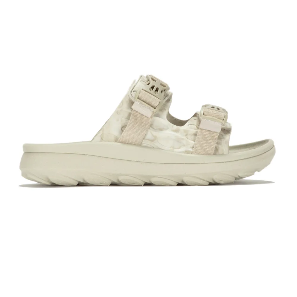 Merrell Hut Ultra Wrap Sandali da donna - SS23