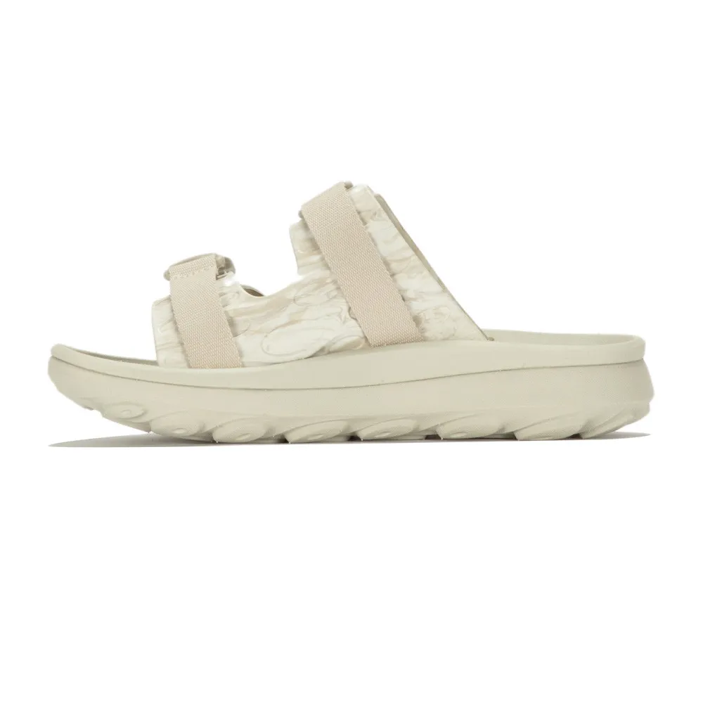 Merrell Hut Ultra Wrap Sandali da donna - SS23