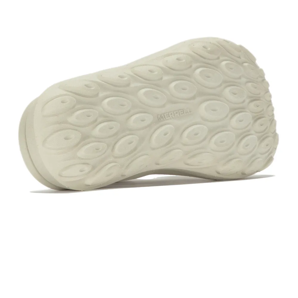 Merrell Hut Ultra Wrap Sandali da donna - SS23