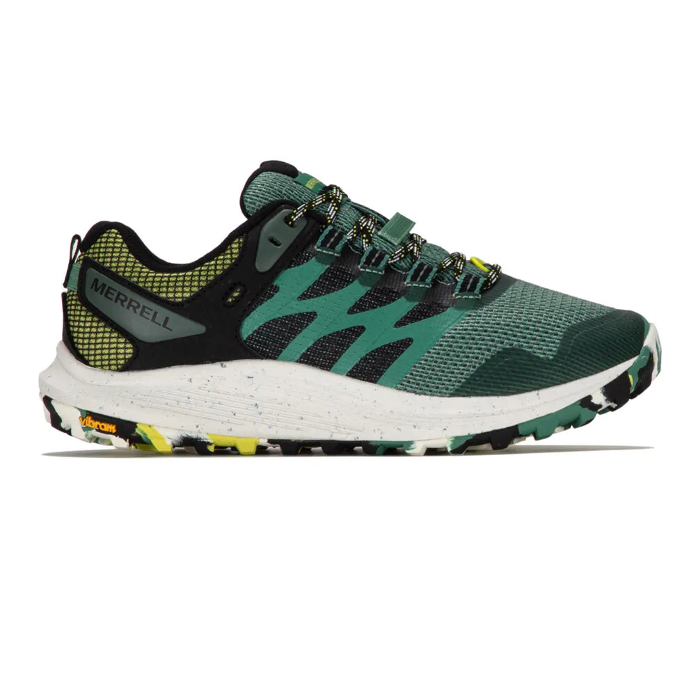 Merrell Nova 3 Scarpe da Trail Running