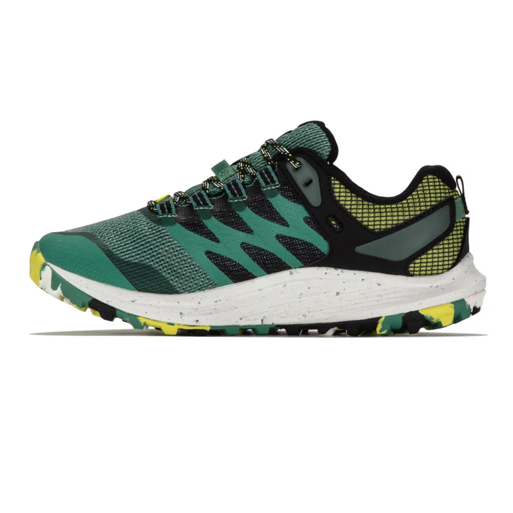 Merrell Nova 3 Scarpe da Trail Running